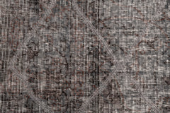 ANATOLIAN RUG, AR30102/BC70008, ANATOLIA, 6'8" X 8'6"