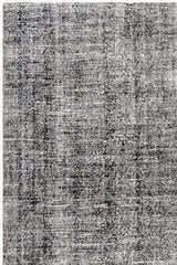 ANATOLIAN RUG, AR30102/BC70008, ANATOLIA, 6'8" X 8'6"