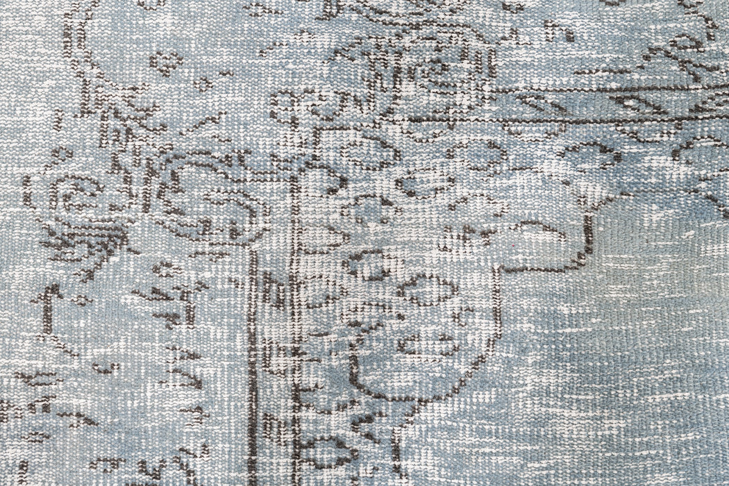 ANATOLIAN RUG, AR30103/BC70012, ANATOLIA, 6'2" X 9'3"