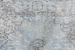 ANATOLIAN RUG, AR30103/BC70012, ANATOLIA, 6'2" X 9'3"