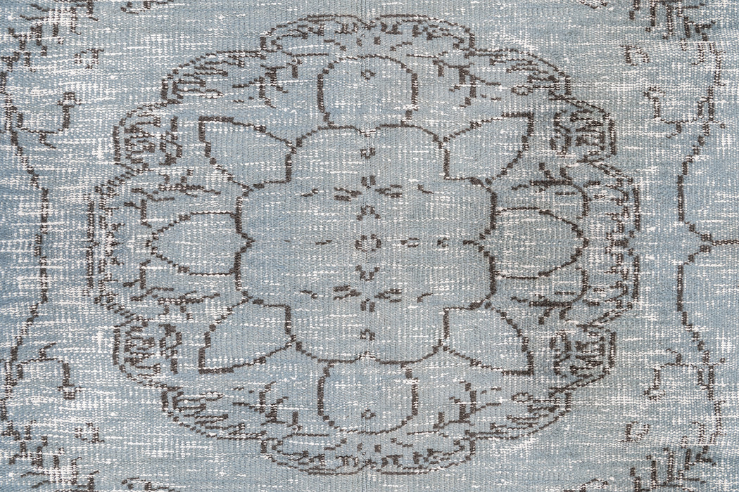 ANATOLIAN RUG, AR30103/BC70012, ANATOLIA, 6'2" X 9'3"