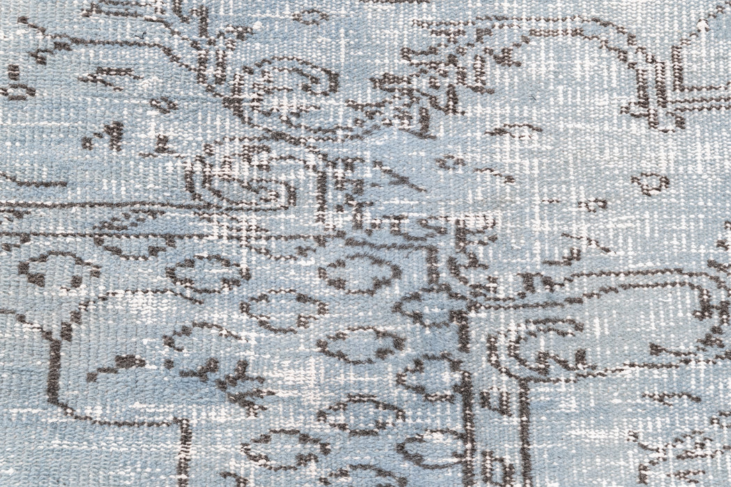 ANATOLIAN RUG, AR30103/BC70012, ANATOLIA, 6'2" X 9'3"