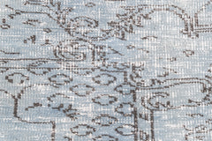ANATOLIAN RUG, AR30103/BC70012, ANATOLIA, 6'2" X 9'3"