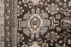 SULTANABAD RUG,AR31054/2581, WEST PERSIA, 10'10" X 21'8"