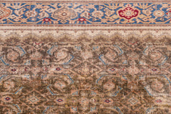 FERAGHAN RUG, AR31222, WEST PERSIA, 5' x 9'