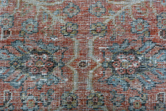 MAHAL RUG, AR31266, WEST PERSIA, 11' X 18'3"