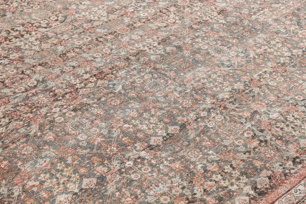SULTANABAD RUG, AR31268, WEST PERSIA, 15'3" X 24'4"