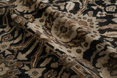 MAHAL RUG, AR31281, WEST PERSIA, 11'5" X 16'10"