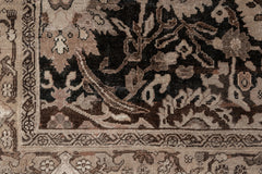 MAHAL RUG, AR31281, WEST PERSIA, 11'5" X 16'10"