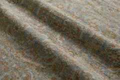 MAHAL RUG, AR31322, WEST PERSIA, 11' X 17'