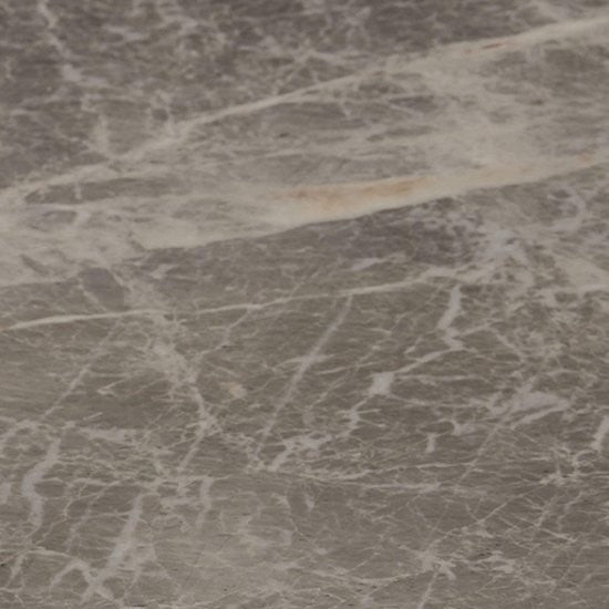 Light Emperador Marble