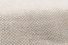 Basketweave Linen