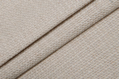 Basketweave Linen