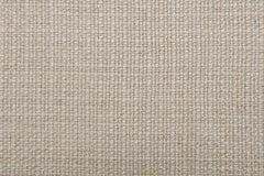 Basketweave Linen