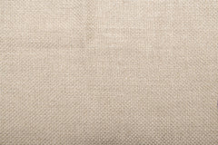 Basketweave Linen