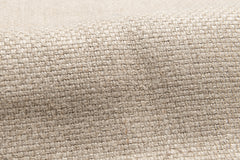 Basketweave Linen