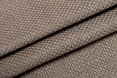 Basketweave Linen