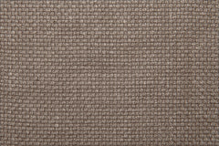 Basketweave Linen