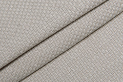 Basketweave Linen