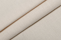 Classic Linen