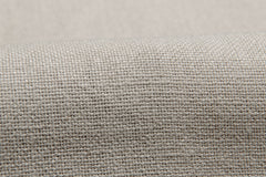 Classic Linen