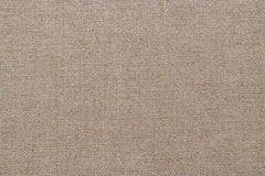 Classic Linen