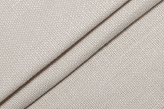 Heavy Linen