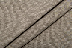 Heavy Linen