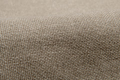 Heavy Linen