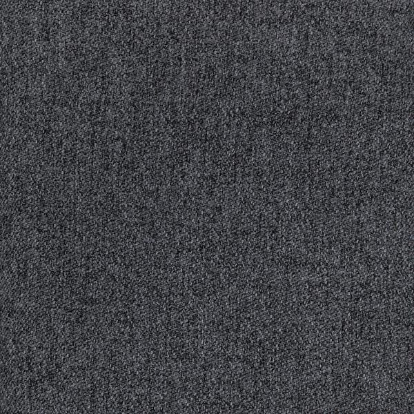 Performance Flannel | Azure