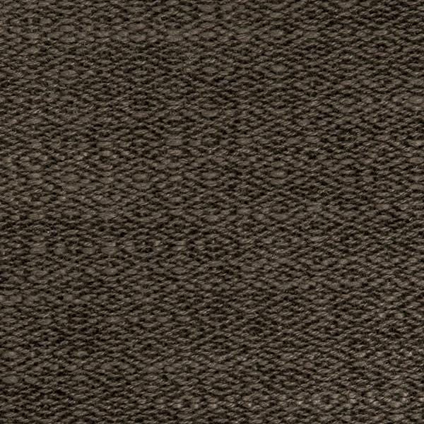 Performance Gem | Chocolate