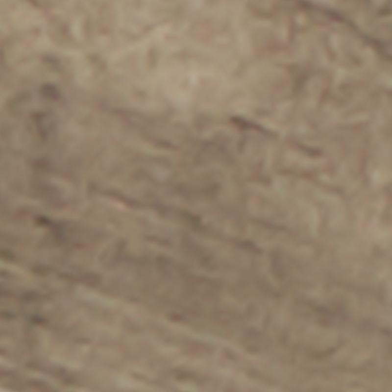Brown Oak Driftwood