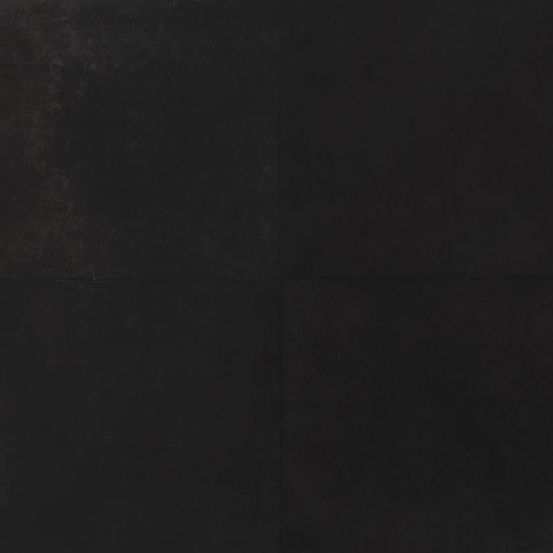Carbon Parchment