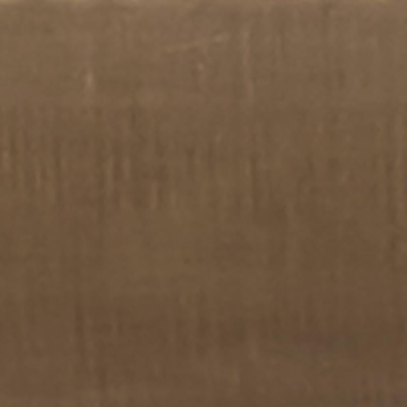 Cast Brass