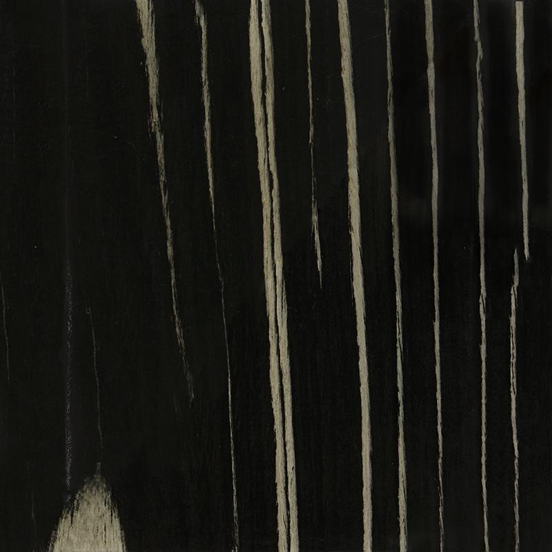 Ebony Bark