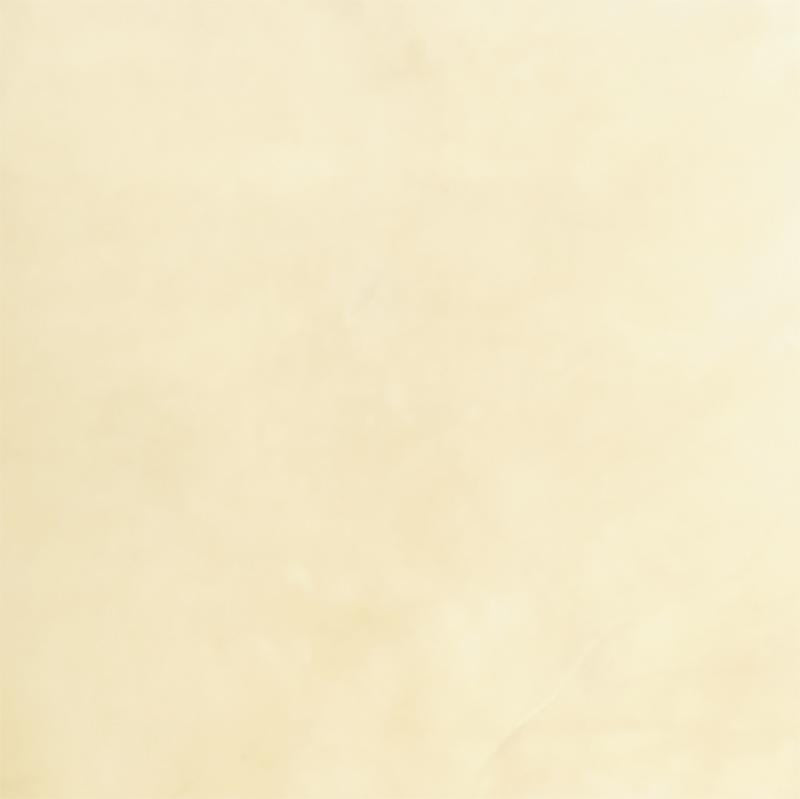 Natural Parchment