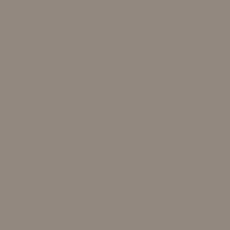 Sky Grey Oak