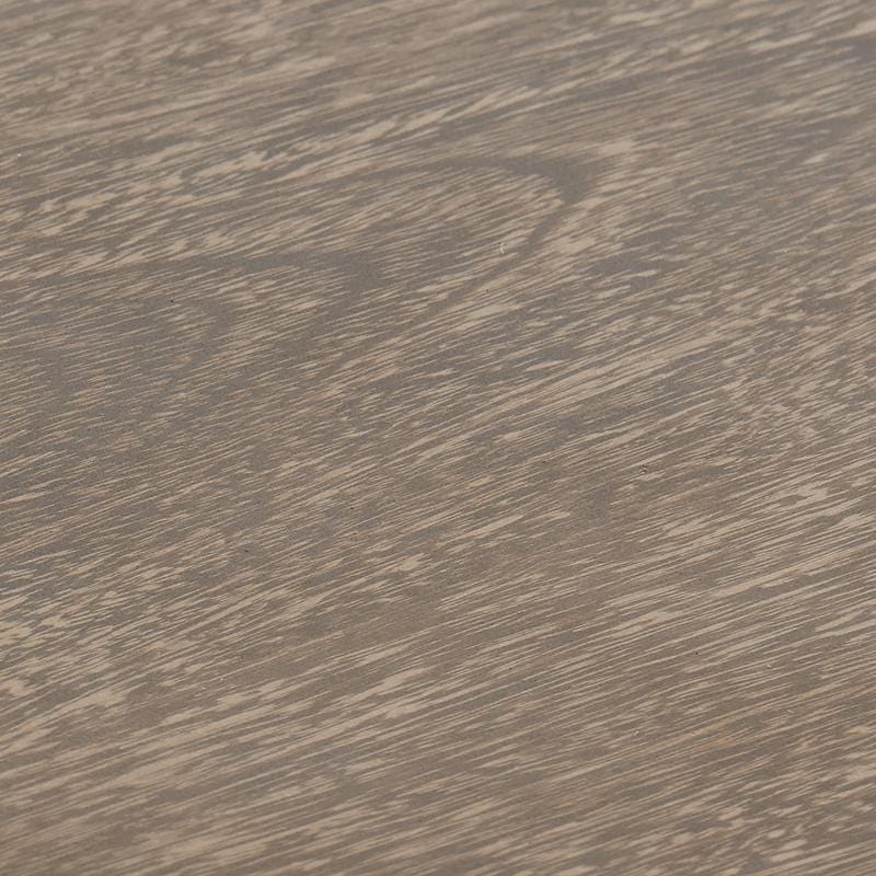 Walnut Sunset Lacquer