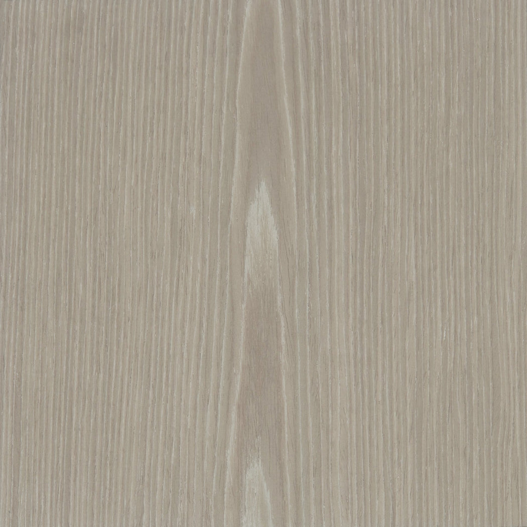 Oak Bark