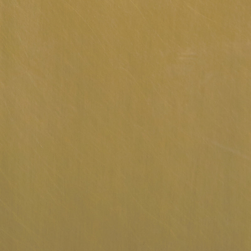 Brass