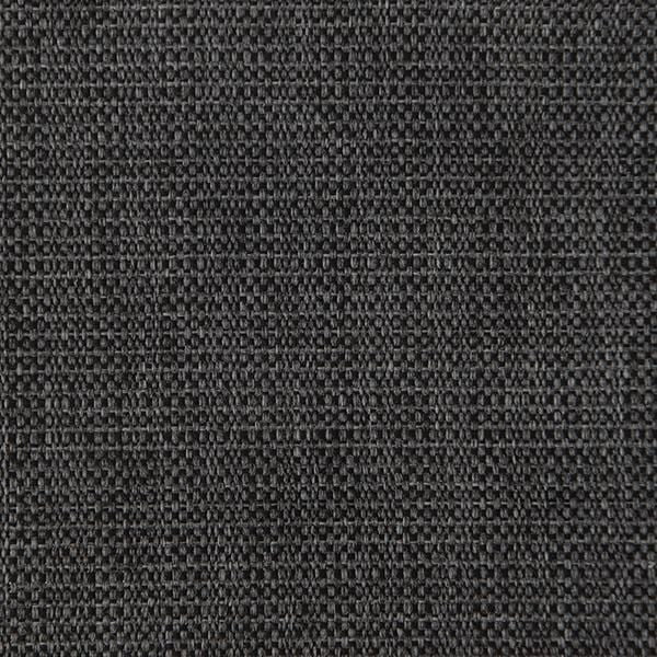 Outdoor Weave | Lead