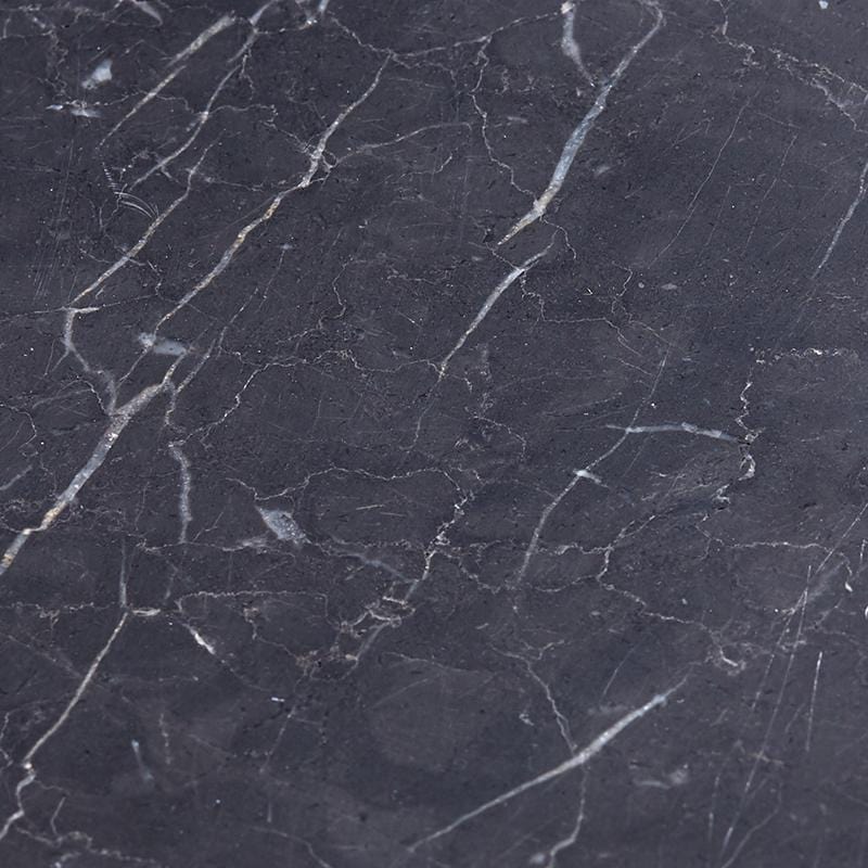 Black Marquina Marble