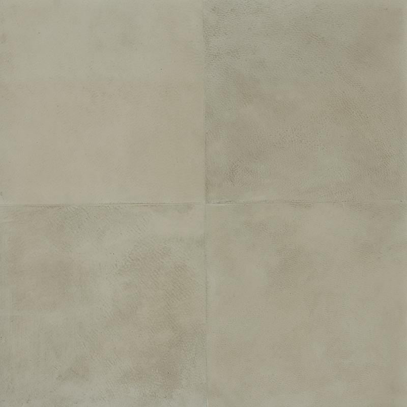 Parchment