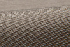 Indoor / Outdoor Linen