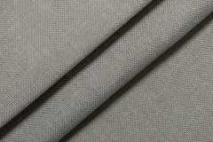 Indoor / Outdoor Linen