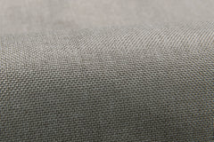 Indoor / Outdoor Linen