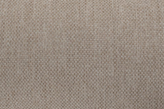 Indoor / Outdoor Basketweave Pillow Cover - Sand