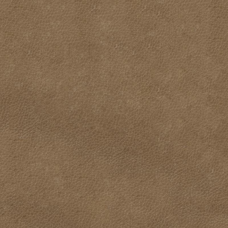 Matte Saddle | Burlap