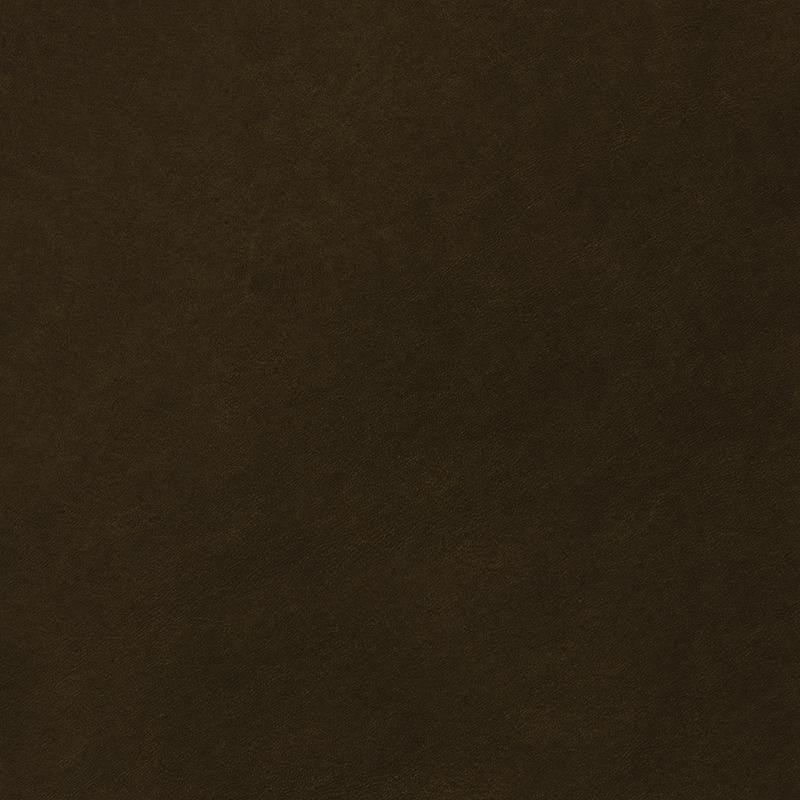 Refined Saddle | Truffle