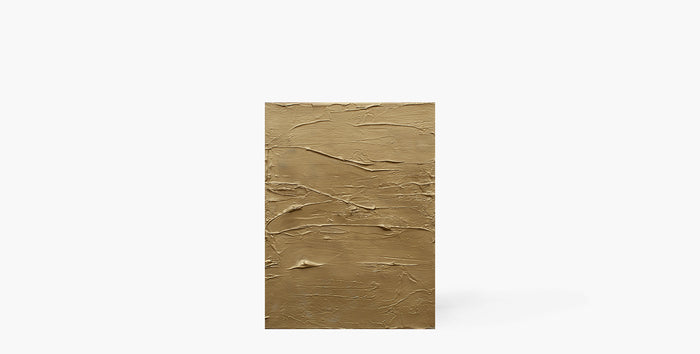 Changing Lanes 2 | Abbott